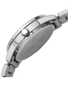 "Casio" LTP-V005D-1B