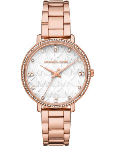 &quot;Michael Kors&quot; MK4594