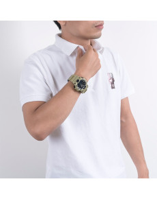 &quot;Casio&quot; HDC-700-3A3