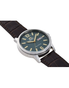 "Orient" RA-AA0C06E19