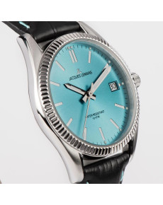 "Jacques Lemans" 50-4S