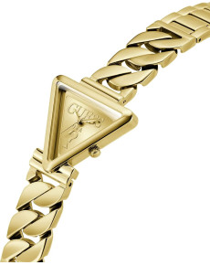 &quot;Guess&quot; GW0859L2