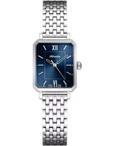 "Adriatica" A3838.5165Q