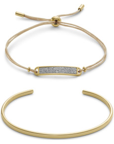   2-  Fossil JGFTSET1082