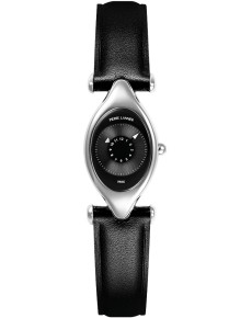 "Pierre Lannier" 094L633