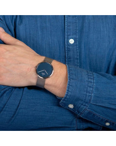&quot;Obaku&quot; V230GXJLMJ