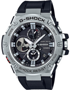 "Casio" GST-B100-1A