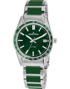 &quot;Jacques Lemans&quot; 1-2060J