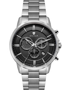"Wainer" WA.19515-D