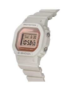 &quot;Casio&quot; GMD-S5600-8