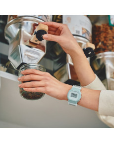 "Casio" GMD-S5600CT-3