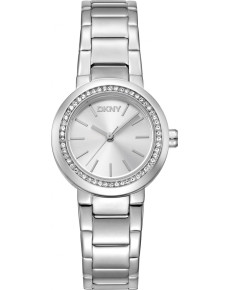 &quot;DKNY&quot; DK1L024M0115