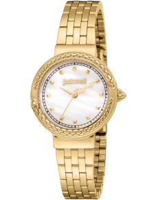 &quot;Just Cavalli&quot; JC1L311M0025_SET
