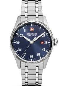 &quot;Swiss Military Hanowa&quot; SMWGH0000802