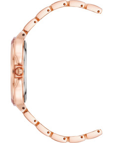 "Anne Klein" 3922WTRG