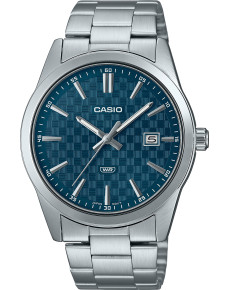 &quot;Casio&quot; MTP-VD03D-2A2