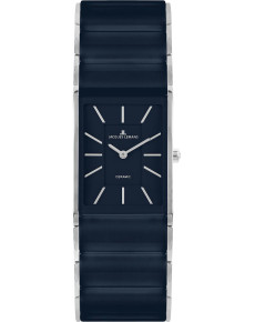 "Jacques Lemans" 1-1940Q