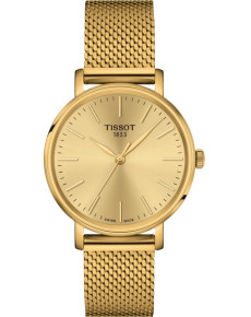 &quot;Tissot&quot; T143.210.33.021.00