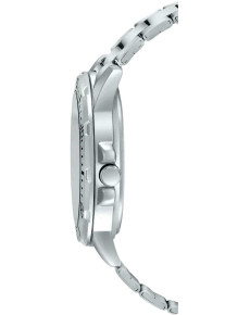 "Casio" MTP-VD01D-2E