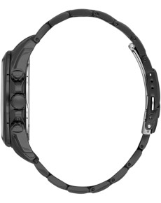 "Bigotti" BG.1.10649-5