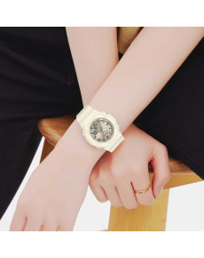 &quot;Casio&quot; GMA-P2100ST-7A