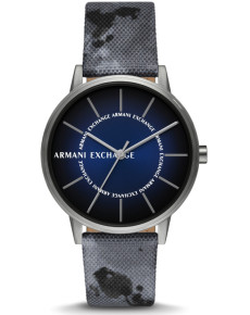 &quot;Armani Exchange&quot; AX2752