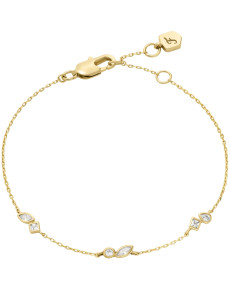 ������� Fossil JA7288710