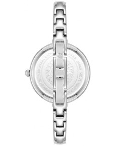 &quot;Anne Klein&quot; 5111INST