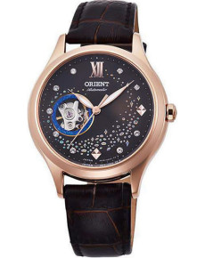 &quot;Orient&quot; RA-AG0017Y10