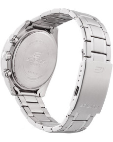 &quot;Casio&quot; EFV-590D-1A