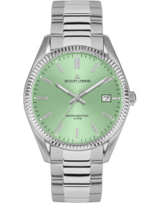 &quot;Jacques Lemans&quot; 50-4F