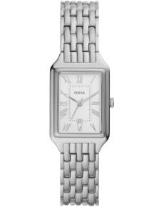 "Fossil" ES5221