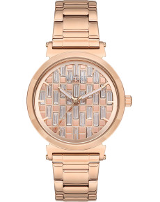 &quot;Wesse&quot; WWL109802
