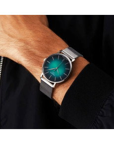 &quot;Tissot&quot; T143.410.11.091.00