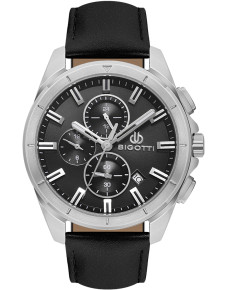 "Bigotti" BG.1.10628-2