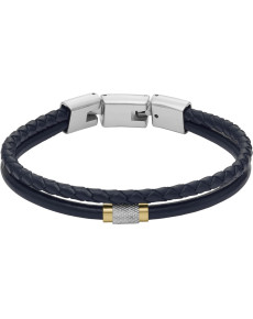  Fossil JF04703998