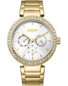 &quot;DKNY&quot; DK1L044M0055