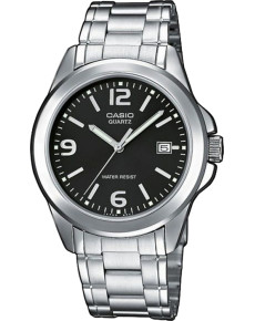 &quot;Casio&quot; MTP-1215A-1A