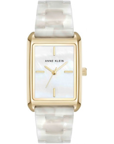 "Anne Klein" 5290GPIV