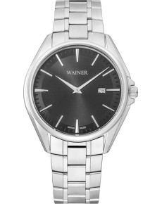 "Wainer" WA.11032-C