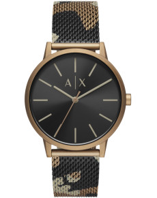 &quot;Armani Exchange&quot; AX2754