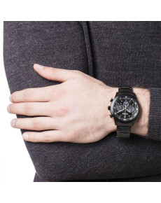 &quot;Citizen&quot; CA4035-57E