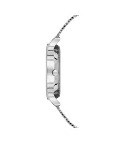 "U.S. Polo Assn" USPA2096-01