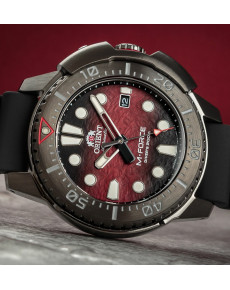 "Orient" RA-AC0L09R00