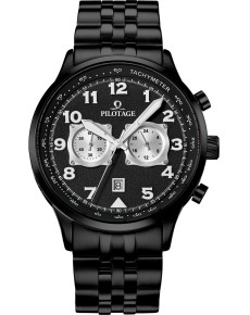 "Pilotage" P 013.70.21