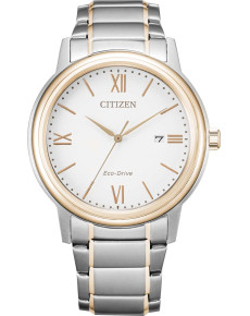 Citizen AW1676-86A