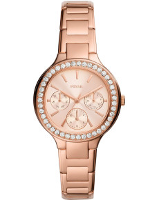 &quot;Fossil&quot; BQ3706