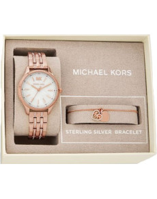 Michael Kors MK4493