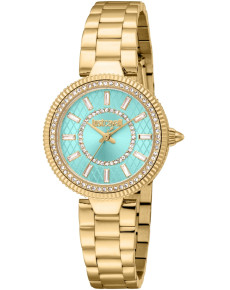 &quot;Just Cavalli&quot; JC1L308M0055