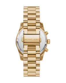&quot;Michael Kors&quot; MK7276